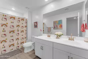 4128 S 105th Dr, Tolleson, AZ 85353 - Photo 26