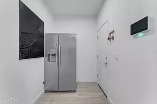 4128 S 105th Dr, Tolleson, AZ 85353 - Photo 36