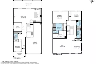 4128 S 105th Dr, Tolleson, AZ 85353 - Photo 4