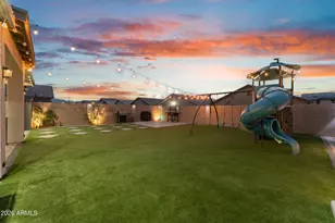 4128 S 105th Dr, Tolleson, AZ 85353 - Photo 32