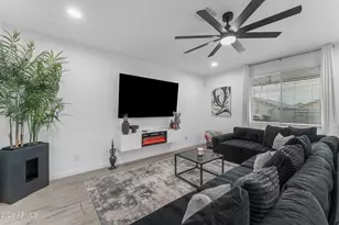 4128 S 105th Dr, Tolleson, AZ 85353 - Photo 12