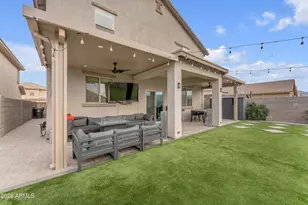 4128 S 105th Dr, Tolleson, AZ 85353 - Photo 28