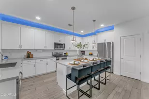 4128 S 105th Dr, Tolleson, AZ 85353 - Photo 1