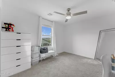 4128 S 105th Drive, Tolleson, AZ 85353 - Photo 26