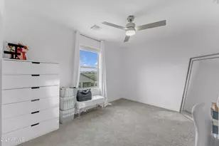 4128 S 105th Dr, Tolleson, AZ 85353 - Photo 26