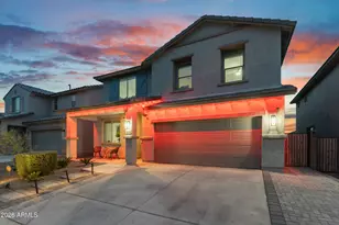 4128 S 105th Dr, Tolleson, AZ 85353 - Photo 34