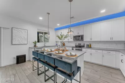 4128 S 105th Drive, Tolleson, AZ 85353 - Photo 8