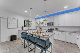 4128 S 105th Dr, Tolleson, AZ 85353 - Photo 8