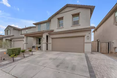 4128 S 105th Drive, Tolleson, AZ 85353 - Photo 2