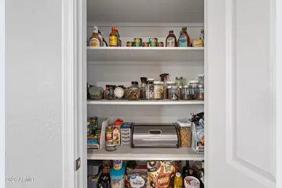 17917 W Orchid Court, Waddell, AZ 85355 - Photo 32