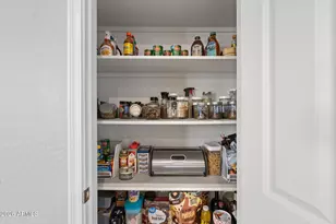 17917 W Orchid Ct, Waddell, AZ 85355 - Photo 32