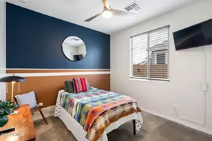 17917 W Orchid Ct, Waddell, AZ 85355 - Photo 14