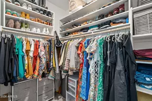 17917 W Orchid Ct, Waddell, AZ 85355 - Photo 36