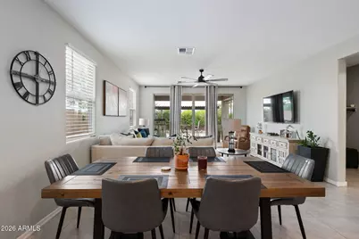 17917 W Orchid Court, Waddell, AZ 85355 - Photo 24