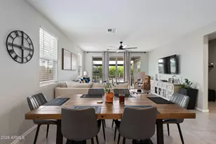 17917 W Orchid Ct, Waddell, AZ 85355 - Photo 24