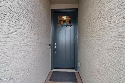 17917 W Orchid Court, Waddell, AZ 85355 - Photo 4