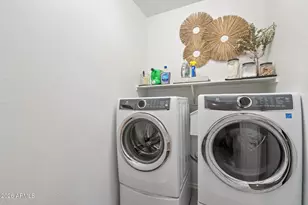 17917 W Orchid Ct, Waddell, AZ 85355 - Photo 30