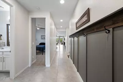 17917 W Orchid Court, Waddell, AZ 85355 - Photo 10