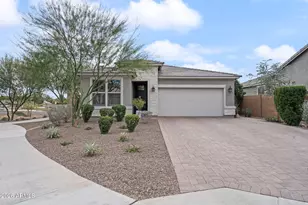 17917 W Orchid Ct, Waddell, AZ 85355 - Photo 1