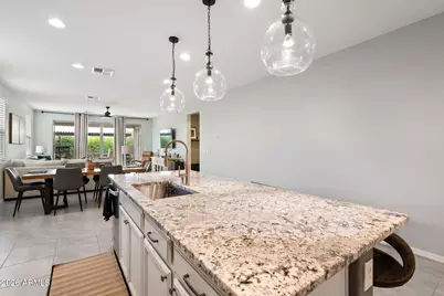 17917 W Orchid Court, Waddell, AZ 85355 - Photo 22