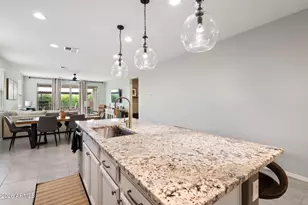 17917 W Orchid Ct, Waddell, AZ 85355 - Photo 22