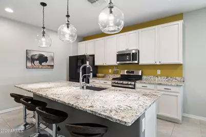 17917 W Orchid Court, Waddell, AZ 85355 - Photo 20