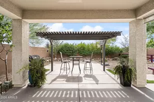 17917 W Orchid Ct, Waddell, AZ 85355 - Photo 42