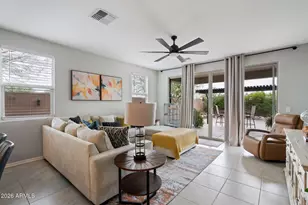 17917 W Orchid Ct, Waddell, AZ 85355 - Photo 26