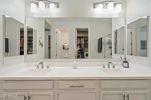 17917 W Orchid Ct, Waddell, AZ 85355 - Photo 40