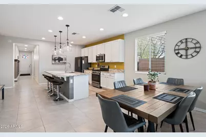 17917 W Orchid Court, Waddell, AZ 85355 - Photo 28