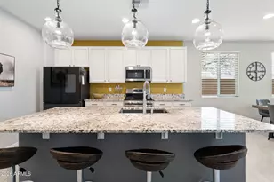 17917 W Orchid Ct, Waddell, AZ 85355 - Photo 18