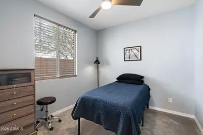 17917 W Orchid Court, Waddell, AZ 85355 - Photo 8