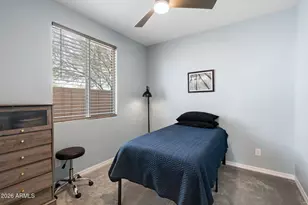 17917 W Orchid Ct, Waddell, AZ 85355 - Photo 8