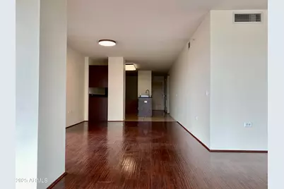 4808 N 24th Street #804, Phoenix, AZ 85016 - Photo 16