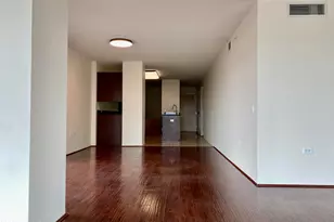4808 N 24th St, Phoenix, AZ 85016 - Photo 16