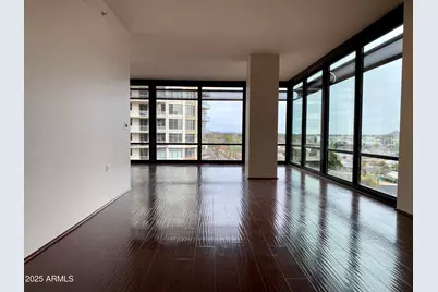 4808 N 24th Street #804, Phoenix, AZ 85016 - Photo 12