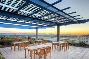 4808 N 24th St, Phoenix, AZ 85016 - Photo 40