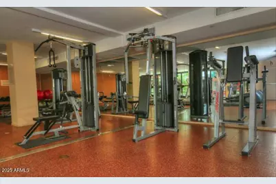 4808 N 24th Street #804, Phoenix, AZ 85016 - Photo 38