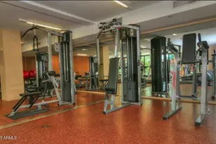 4808 N 24th St, Phoenix, AZ 85016 - Photo 38