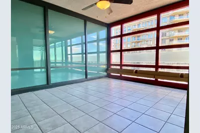 4808 N 24th Street #804, Phoenix, AZ 85016 - Photo 32