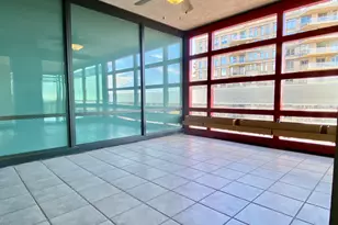 4808 N 24th St, Phoenix, AZ 85016 - Photo 32