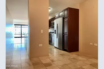 4808 N 24th Street #804, Phoenix, AZ 85016 - Photo 4
