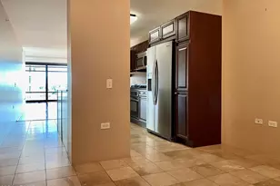 4808 N 24th St, Phoenix, AZ 85016 - Photo 4