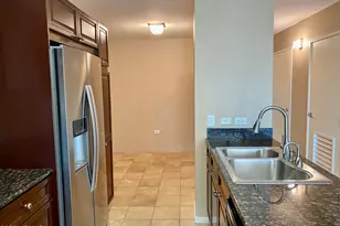 4808 N 24th St, Phoenix, AZ 85016 - Photo 10