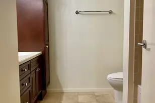 4808 N 24th St, Phoenix, AZ 85016 - Photo 22