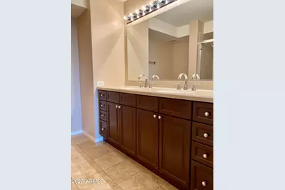 4808 N 24th Street #804, Phoenix, AZ 85016 - Photo 28