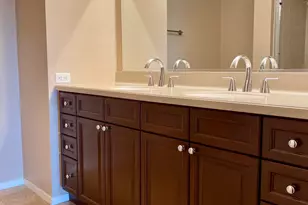 4808 N 24th St, Phoenix, AZ 85016 - Photo 28