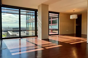 4808 N 24th St, Phoenix, AZ 85016 - Photo 14