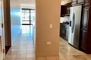 4808 N 24th St, Phoenix, AZ 85016 - Photo 1