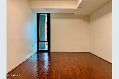 4808 N 24th Street #804, Phoenix, AZ 85016 - Photo 18